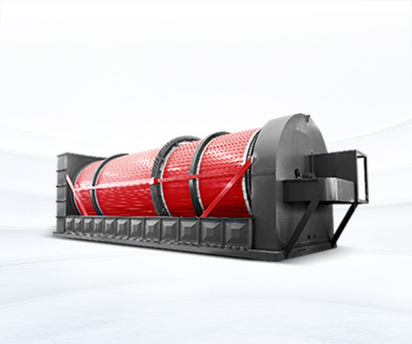 為什么說(shuō)酒糟烘干機(jī)選擇真節(jié)能 為什么說(shuō)酒糟烘干機(jī)選擇真節(jié)能