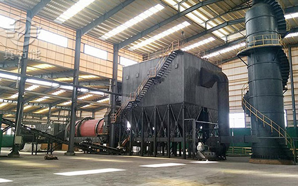 酒糟烘干機(jī)優(yōu)勢(shì) 酒糟烘干機(jī)