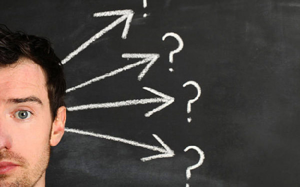 如何選購(gòu)蘋(píng)果渣烘干機(jī)廠(chǎng)家