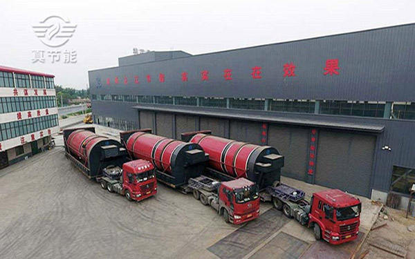 焦作真節(jié)能廠家介紹 焦作真節(jié)能廠家介紹