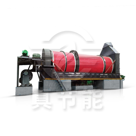 甘蔗渣烘干設(shè)備運(yùn)行現(xiàn)場 甘蔗渣烘干設(shè)備運(yùn)行現(xiàn)場