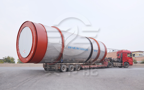 真節(jié)能豆渣烘干機(jī)運(yùn)輸 真節(jié)能豆渣烘干機(jī)運(yùn)輸