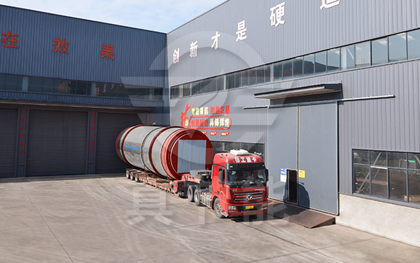 啤酒糟烘干設(shè)備運輸 啤酒糟烘干設(shè)備運輸