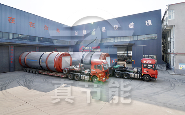 甘蔗渣烘干設(shè)備日常維護(hù)有哪些注意事項