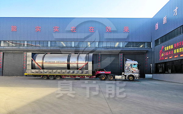 啤酒糟烘干機(jī)系統(tǒng)結(jié)構(gòu)介紹 啤酒糟烘干機(jī)系統(tǒng)結(jié)構(gòu)介紹